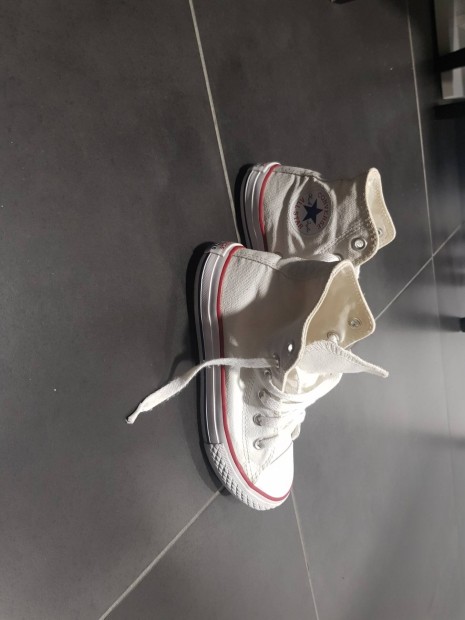 Converse cipo 31es elado