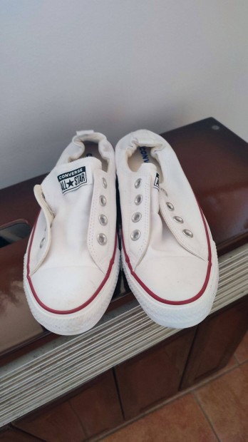 Converse cip