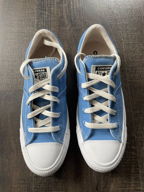 Converse cip 36