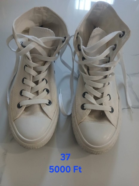 Converse cip 37