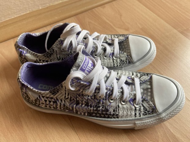 Converse cip 37