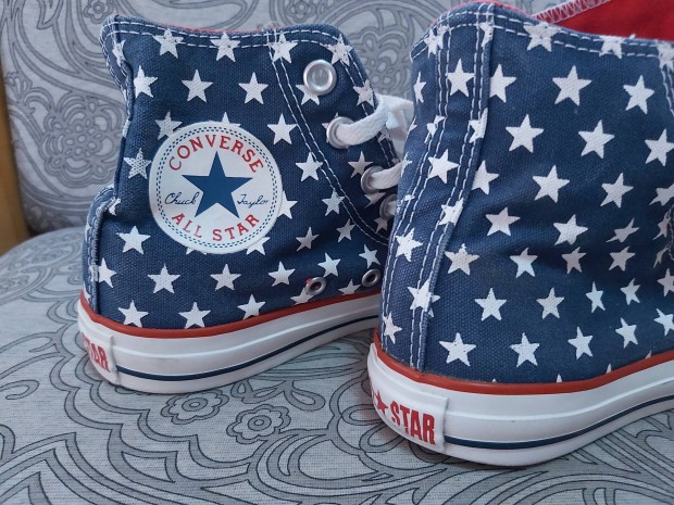 Converse cip 37 