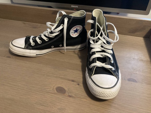 Converse cip 39-es