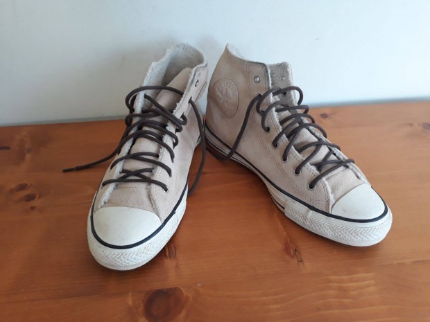 Converse cip 40-es 40 tli bunds blelt