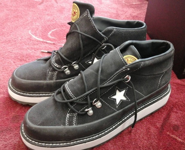 Converse cip 41 es