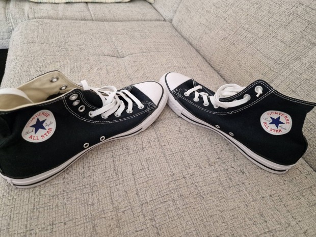 Converse cip