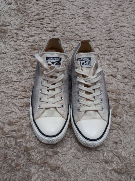 Converse cip (39)