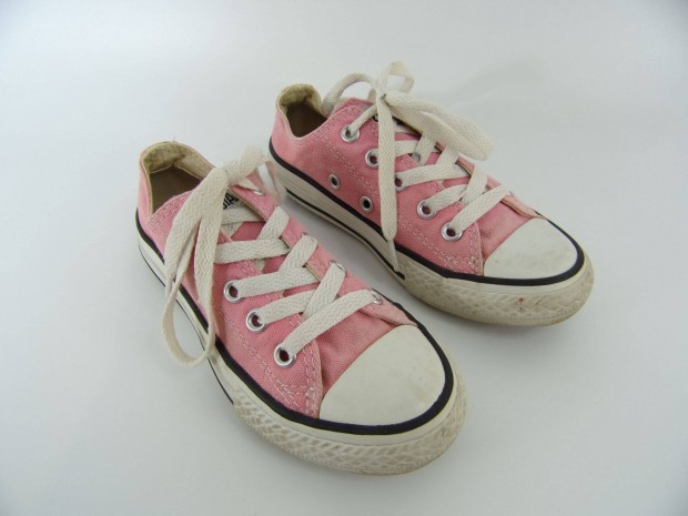 Converse cip dork 28.5 mretben