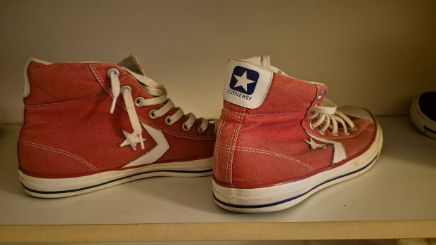 Converse cip elad