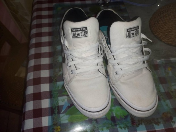 Converse cip elad 42.5 