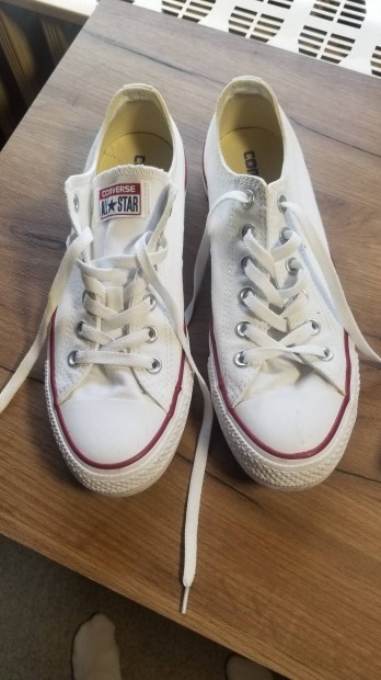 Converse fehr cip 1x hordott