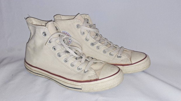 Converse fehr magasszr tornacip 41