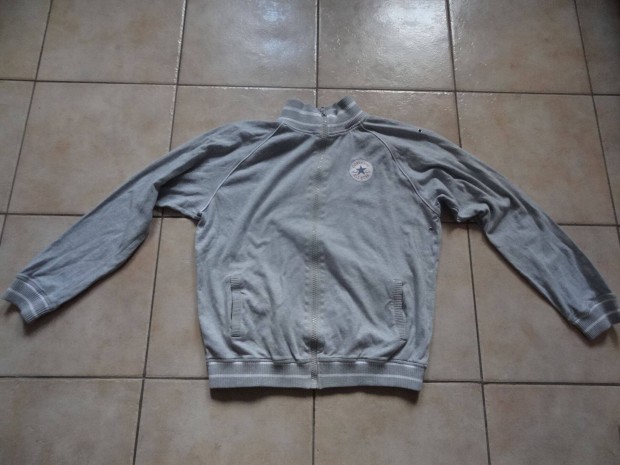Converse frfi pamut pulver S