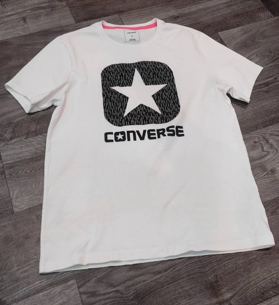 Converse frfi pl. S 