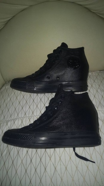 Converse magastott ni brcip 35,5-s!