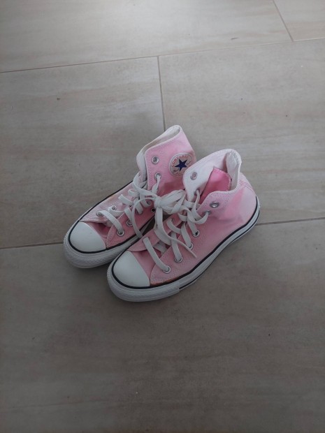 Converse magasszr 36-os j llapotban elad 