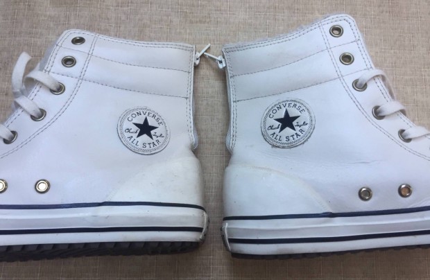 Converse magasszr 38