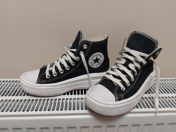 Converse magasszr ni 37-es