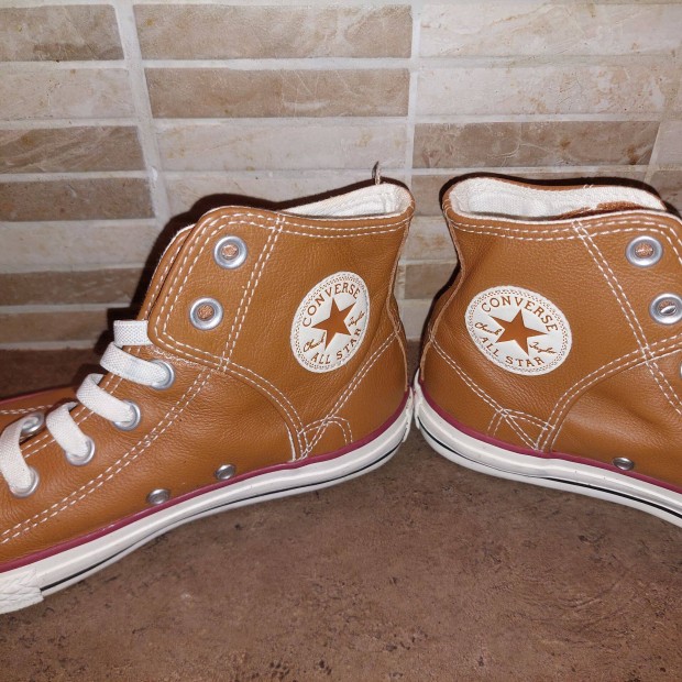 Converse magasszr sport cip 35