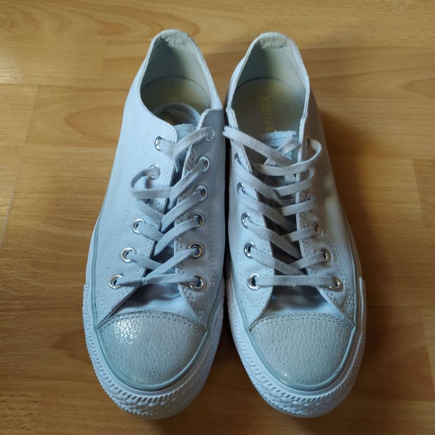 Converse ni cip 40 UK 7