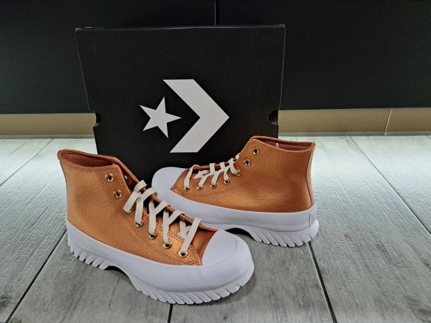 Converse ni sneaker