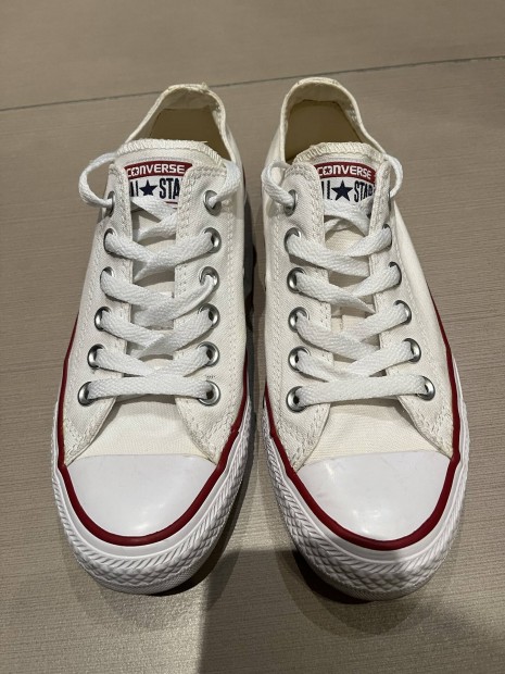 Converse ni tornacip 37