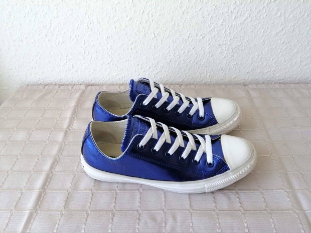 Converse ni tornacip 39-es