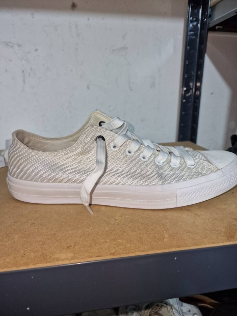 Converse rvidszr frfi tornacip 45