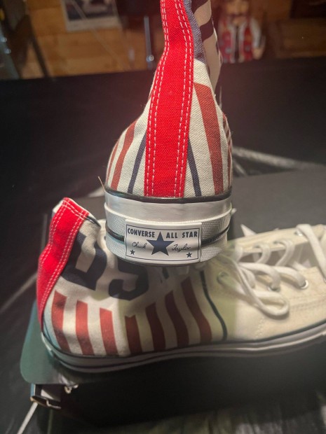 Converse sportcip�