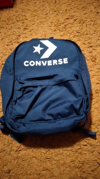 Converse tska