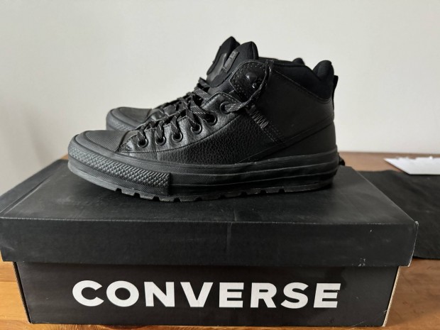 Converse tli 42-s