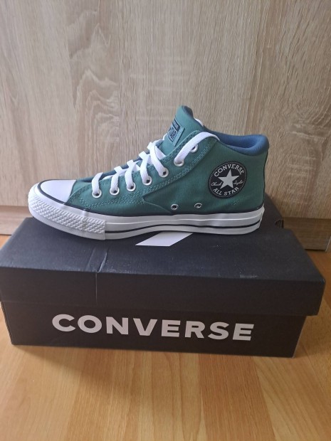 Converse tornacip