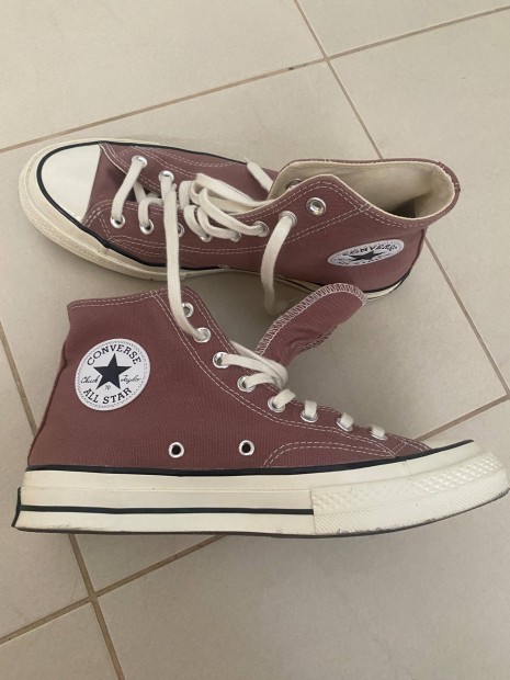 Converse tornacipo