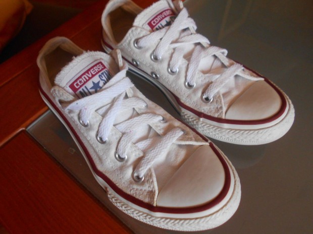 Converse tornacip 30