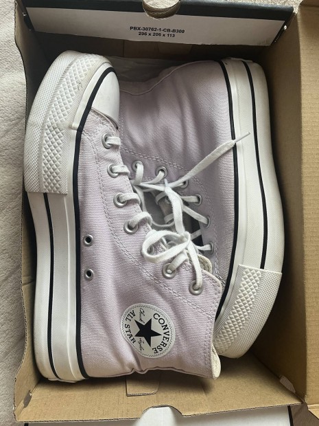Converse tornacip