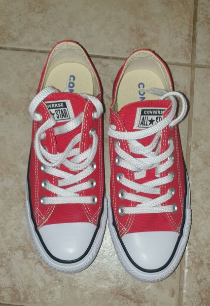 Converse tornacip