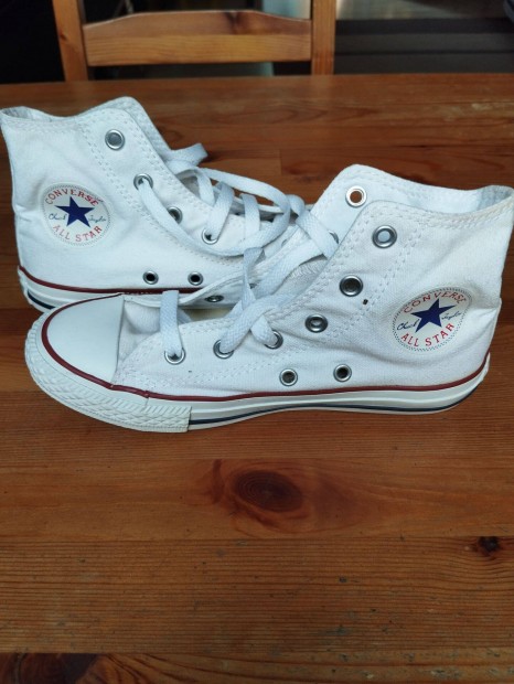 Converse tornacip