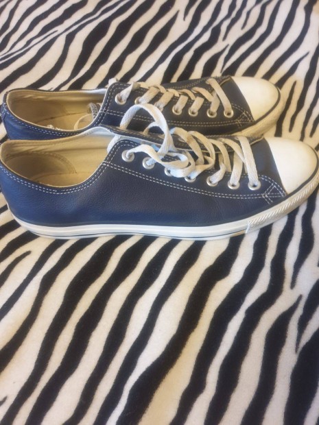 Converse tornacip Br 44.5