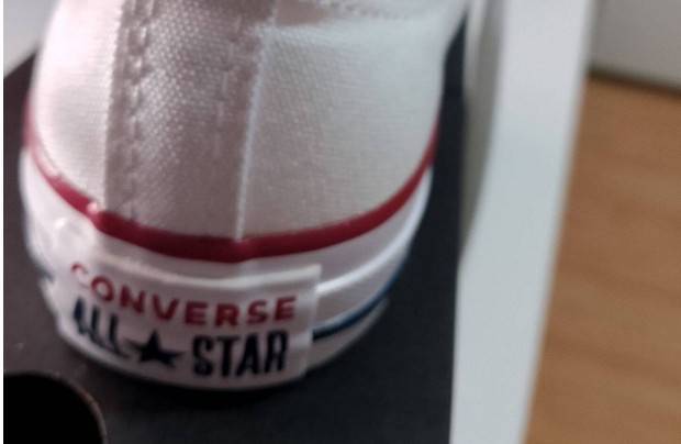 Converse tornacip j!!