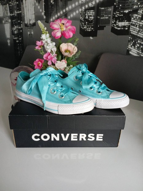 Converse tornacip 