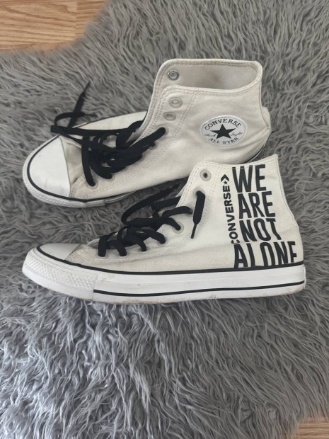 Converse tornacip 