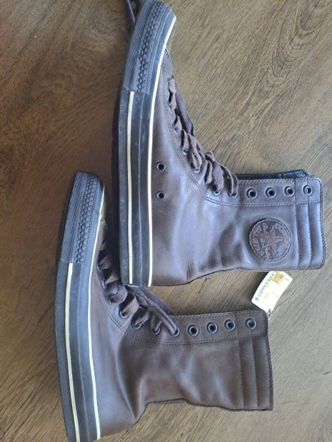 Converse unisex tornacipő (39.5)