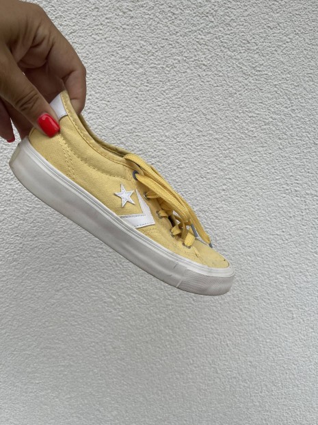 Converse vszoncip