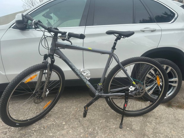 Conway 29 MTB