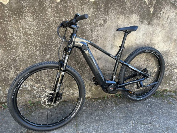 Conway Cairon S 2.0 Bosch ebike e-bike elektromos kerkpr 