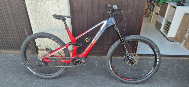 Conway Ewme 429 ebike