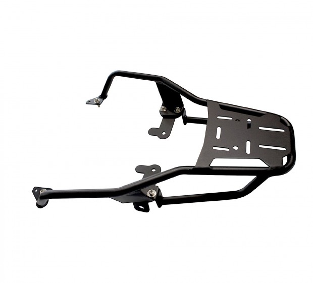 Coocase Stelaž készlet középső és oldalsó dobozhoz Honda X-ADV-750 202
