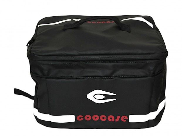 Coocase tska (55L)