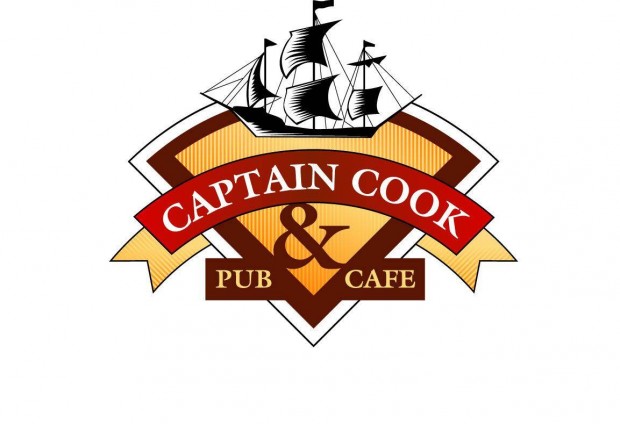 Cook Kapitny Pub keresi j kollgit!