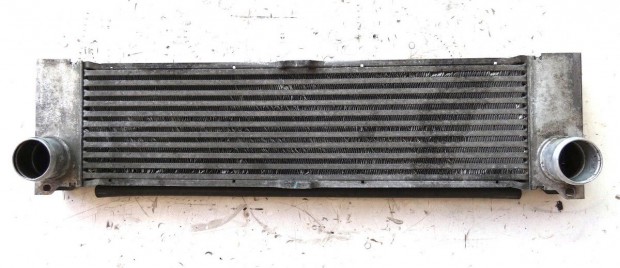 Cooler A6395010301 elad�